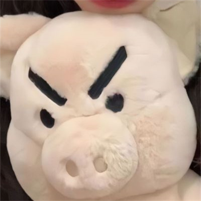 独特而且好看的情头(共18张)