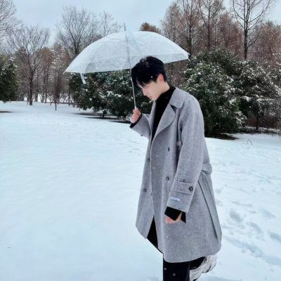 优质情头高清一男一女(共18张)