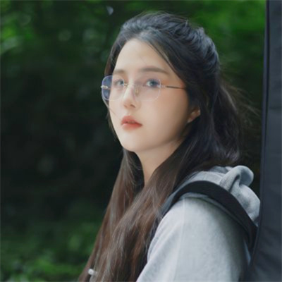 优质情头高清一男一女(共18张)