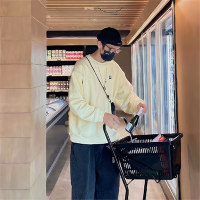 优质情头高清一男一女(共18张)