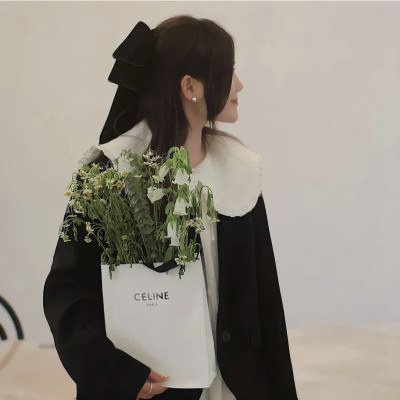 优质情头高清一男一女(共18张)