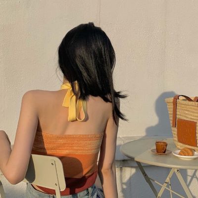 独一无二与众不同头像(共18张)