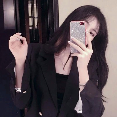 2023年最漂亮的美女头像(精选18张)