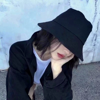 2023年最漂亮的美女头像(精选18张)