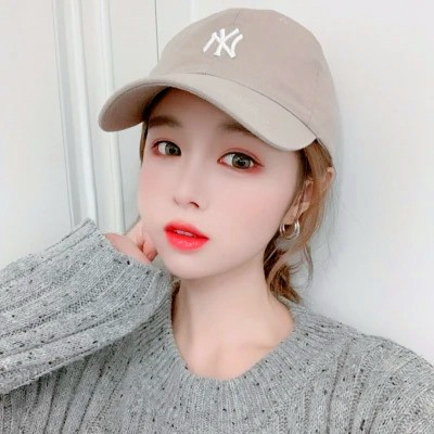 2023年最漂亮的美女头像(精选18张)