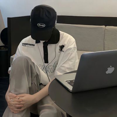 超好看的情侣头像一男一女(精选18张)