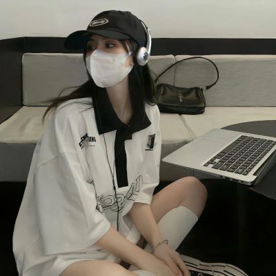 超好看的情侣头像一男一女(精选18张)