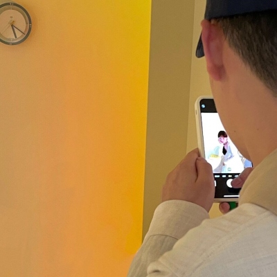 二零二一年最火的情侣头像(精选20张)