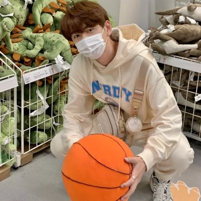 二零二一年最火的情侣头像(精选20张)