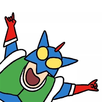 卡通动漫qq萌萌哒男生头像(16张)