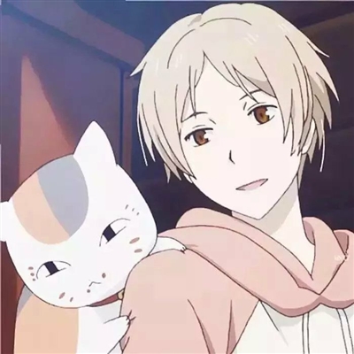 卡通动漫qq萌萌哒男生头像(16张)