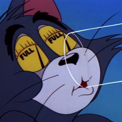 卡通动漫qq萌萌哒男生头像(16张)