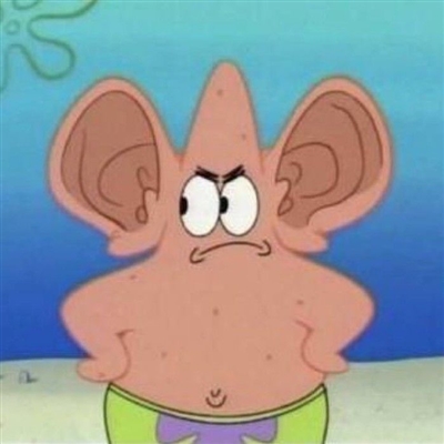 卡通动漫qq萌萌哒男生头像(16张)