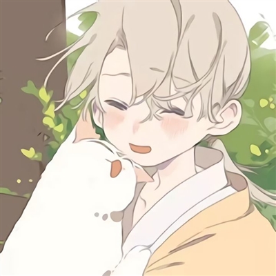 卡通动漫qq萌萌哒男生头像(16张)