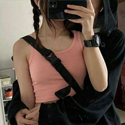 创意情侣头像一左一右图片大全(精选18张)