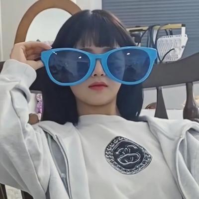 好看又有魅力的微信头像(优选18张)