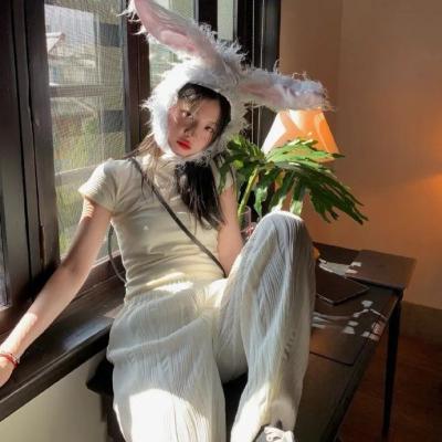 好看又有魅力的微信头像(优选18张)