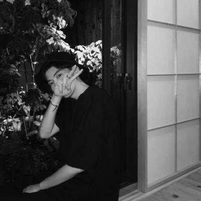 黑白情头高清一对两张(共20张)