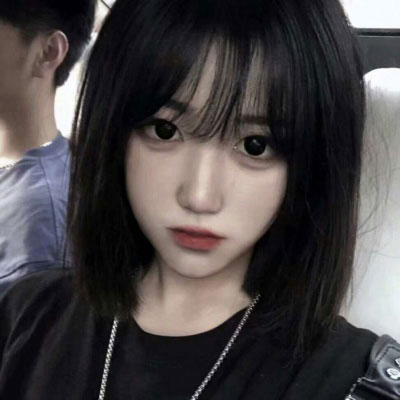 情头像情侣双人一人一张(精选22张)