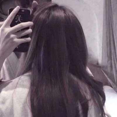 情头像情侣双人一人一张(精选22张)