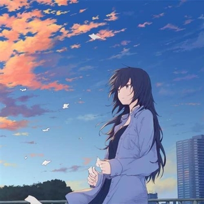 一辈子不用换的头像(18张)