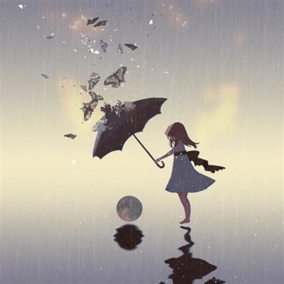 一辈子不用换的头像(18张)