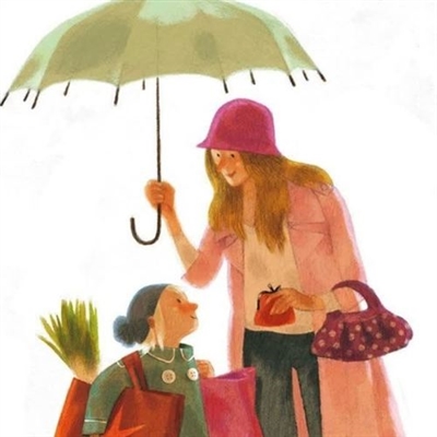 一辈子不用换的头像(18张)