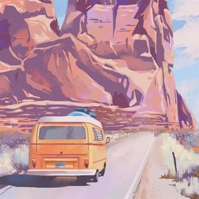 一辈子不用换的头像(18张)