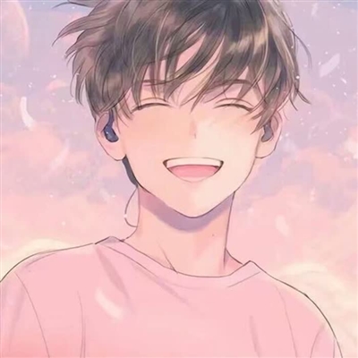 一辈子不用换的头像(18张)