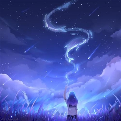 一辈子不用换的头像(18张)