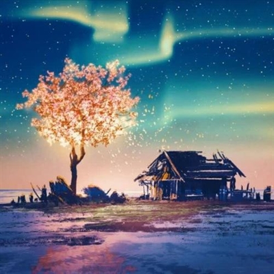 一辈子不用换的头像(18张)