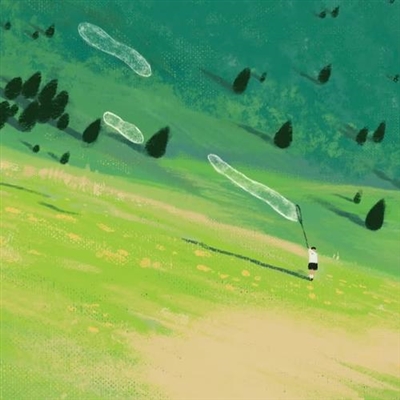 一辈子不用换的头像(18张)