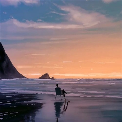 一辈子不用换的头像(18张)