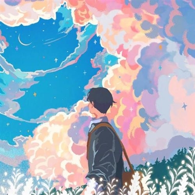 一辈子不用换的高质量头像(精选18张)