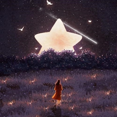 一辈子不用换的高质量头像(精选18张)