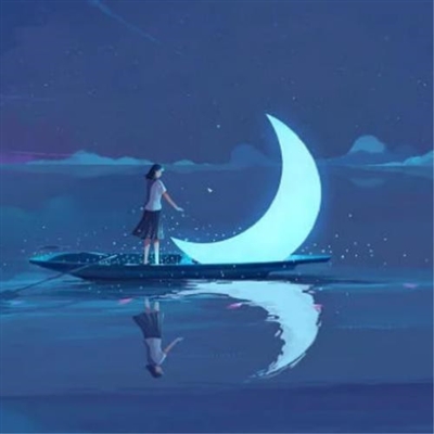 一辈子不用换的高质量头像(精选18张)