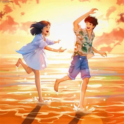 一辈子不用换的高质量头像(精选18张)