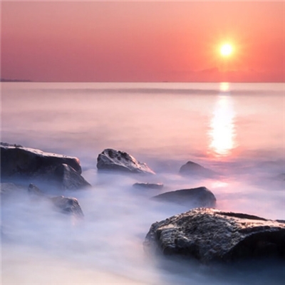 预示着发财和好运的头像(精选40张)