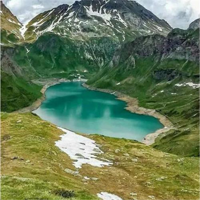 预示着发财和好运的头像(精选40张)