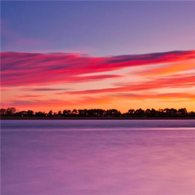 预示着发财和好运的头像(精选40张)