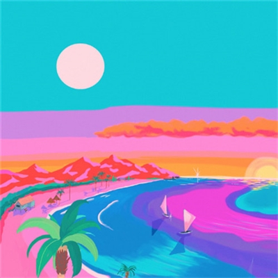 预示着发财和好运的头像(精选40张)