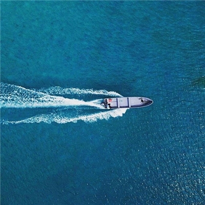 预示着发财和好运的头像(精选40张)