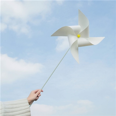 预示着发财和好运的头像(精选40张)