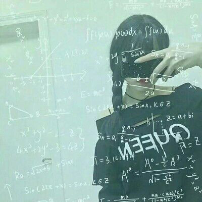 最漂亮的公式女生头像(优选26张)