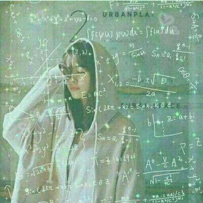 最漂亮的公式女生头像(优选26张)