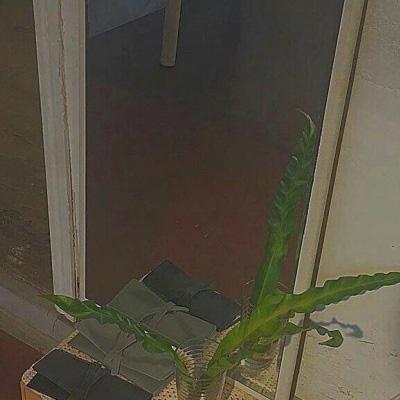 带正能量的风景图片头像(精选36张)