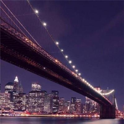 带正能量的风景图片头像(精选36张)