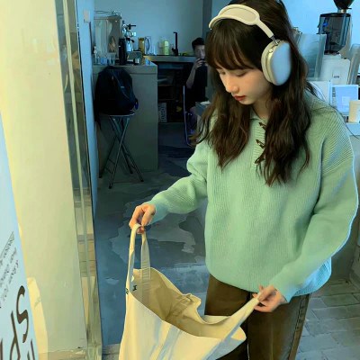 2023年最潮最火女生头像(优选20张)