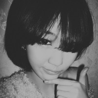 最新帅气霸气的男生陌陌头像图片(28张)