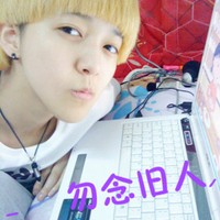 最新帅气霸气的男生陌陌头像图片(28张)